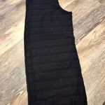 Jordan Taylor Beach Pants Photo 0