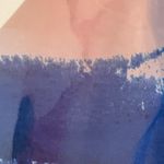 Alfani  Petite women top Blouse‎ Size  xs Photo 11