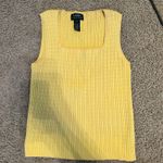 Polo  Ralph Lauren Photo 0