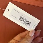 Outdoor Voices  Smooth 7/8 Legging Russet Photo 7