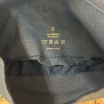 NVGTN Seamless Contour Leggings Photo 2