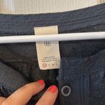 Free People Acadia Henley Photo 5