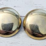 Vintage Clip On Earrings Photo 0