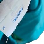 Krass&co Port & Graphic Novelty Western Desert Floral Cactus Peace Texas T Shirt Photo 8