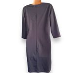 Desigual  Women’s dress size large Photo 3