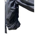 ASTR The Label Top Black Size XS Photo 10