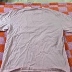 White Fox Boutique white fox tee Photo 5