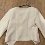 Cider Beige Women's Jacket/ Blazer Photo 3