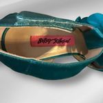 Betsey Johnson  Florely‎ Heels Photo 5