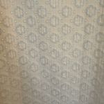 Diane Von Furstenberg  Pele Eyelet Mini Dress Photo 7