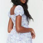 Princess Polly Sabrina Romper Photo 1