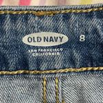 Old Navy Skirt Photo 2