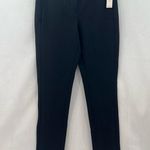 Maeve By Anthropologie Legging Trouser Dress Pants 8 Photo 3