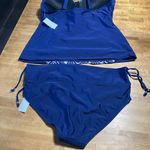 Tropical Escape  Swimwear 14/8 Photo 1