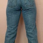 Levi's Vintage Levi High Waist Mom Jeans Photo 1