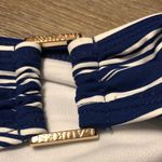 Ralph Lauren New bikini bottom Photo 3