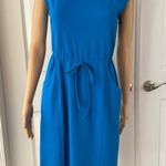 Spense NWOT  Sleeveless Knee Length Dress Photo 2