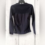 Zella Meridian Seamless Long Sleeve Athletic Top Womens Size Medium NWT Photo 6