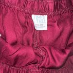 Time & Tru  Pants Photo 3