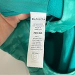 Athleta  Maldives Tankini Top 32D/DD -689 Photo 6