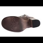 FREEBIRD by Steven  - Bowie - Rust rare! Photo 5