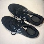 New Balance 520 Running Shoes – Black/White – Women’s Size 6.5 Photo 9