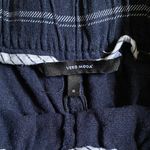 VERO MODA shorts Photo 2