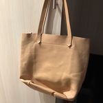 Madewell | The Medium Transport Tote Photo 7