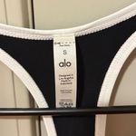 Alo Yoga Alo Ivy League Tank Top Photo 4
