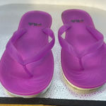 FILA New without tag  sport sandals. Size 10 very cute sandals​​​ Photo 0