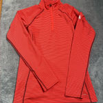 Eddie Bauer first ascent freeheatpro Quarter-Zip Pullover small Photo 0