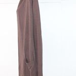 Michael Kors  Shaw Photo 6