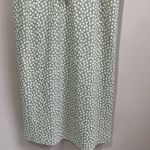 American Eagle  Outfitters Women’s Spaghetti Strap Mini Dress Size Medium Photo 3