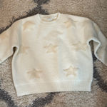 Storia  Sweater small Photo 0