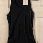 Athleta  Shine Speedlight Tank size S brand new Photo 0