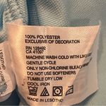 Greg Norman Collection Light Blue Polo Shirt Size L Photo 6