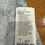 Lululemon Swiftly Tech Short Sleeve Photo 1
