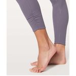 Lululemon Awakening Tight *Taryn Toomey Collection 25" Magnum size 6 Photo 3