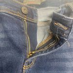 Torrid Women’s Luxe Slim Boot Jeans Blue Size 18S Inseam 28”SEE DESCRIPTION Photo 5