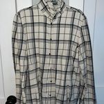 Ralph Lauren High Neck  Blouse Photo 2