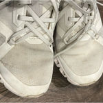 on cloud  Sneakers Women’s Photo 3