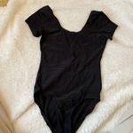 Jantzen Vintage  swim suit Photo 0