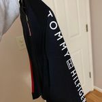 Tommy Hilfiger Athleisure Quarterzip Photo 1