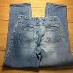 St. John  sport jeans by Marie gray 4 Photo 7