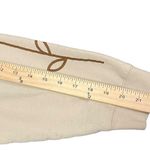 Something Bigger Treat Yourself Like Someone You Love Hoodie Size XL Photo 10