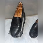 Cobb Hill Laci Twin Gore Slip Photo 7