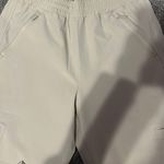Old Navy Athletic Pants Photo 2