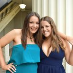 Lulus Lulu’s Maxi Dress Photo 1