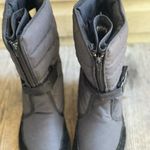 Eddie Bauer  boots for women Photo 2