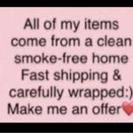 Plaid Cropped Blazer sz M NWT! Size M Photo 7